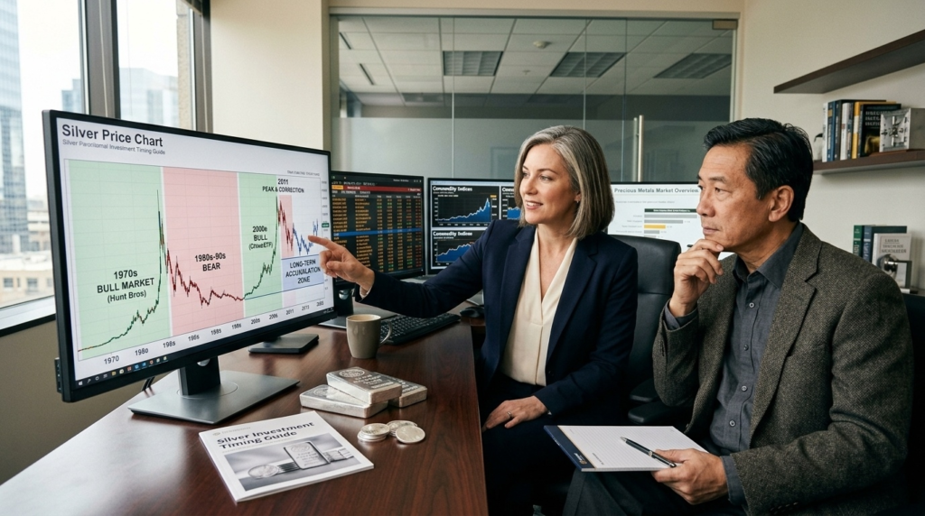 long-term-silver-investment-timing-guide
