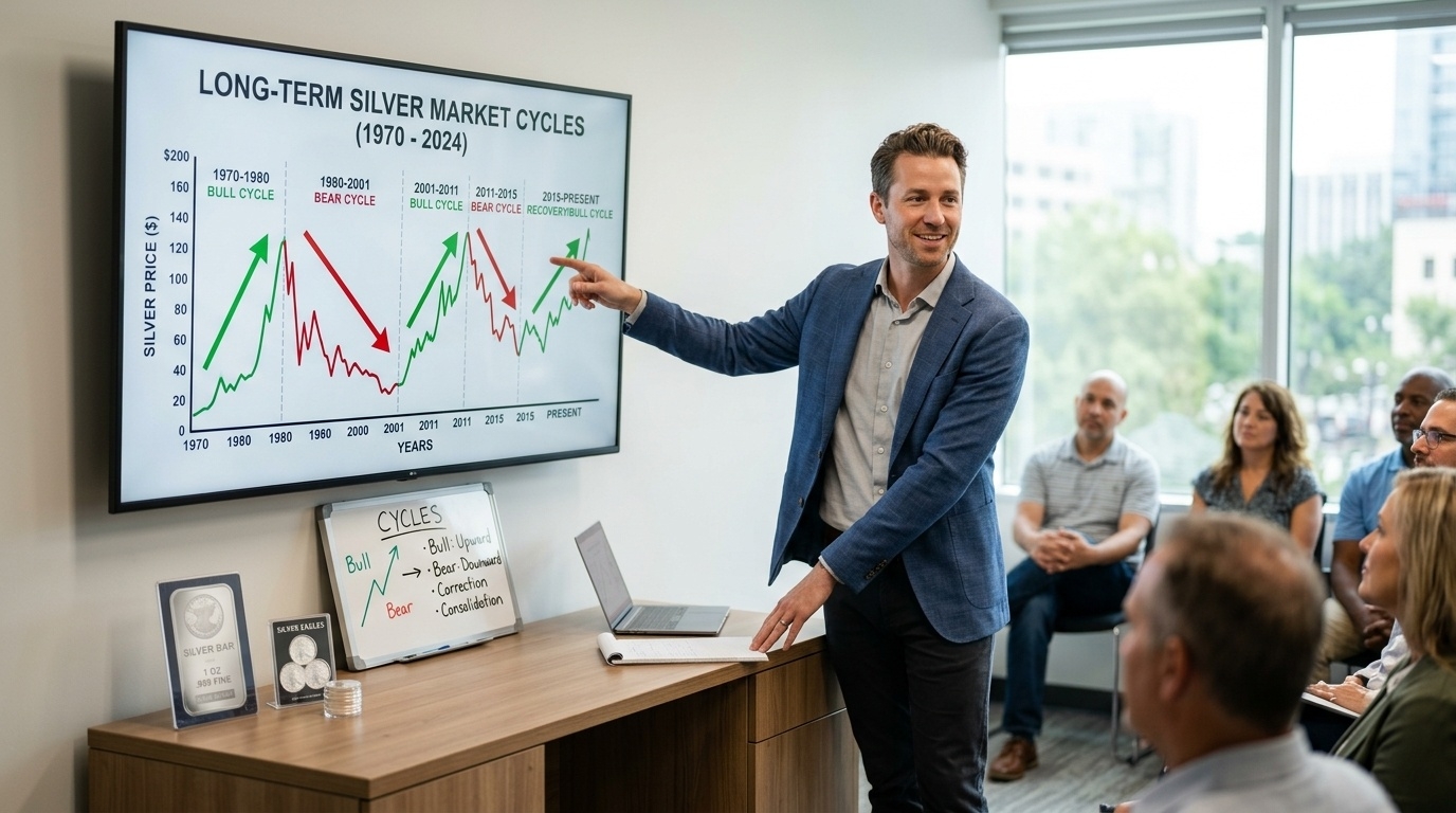 silver-market-cycles-explained-simply