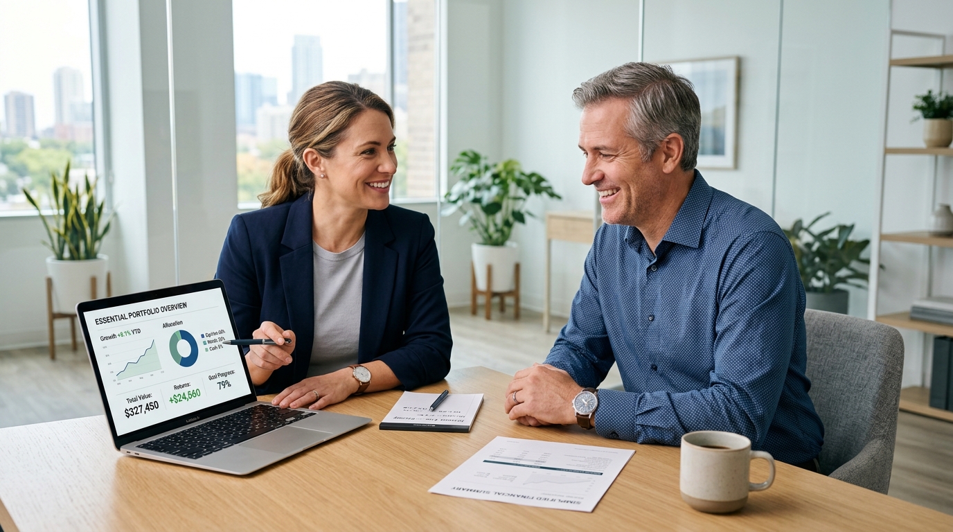 build-confidence-less-financial-data