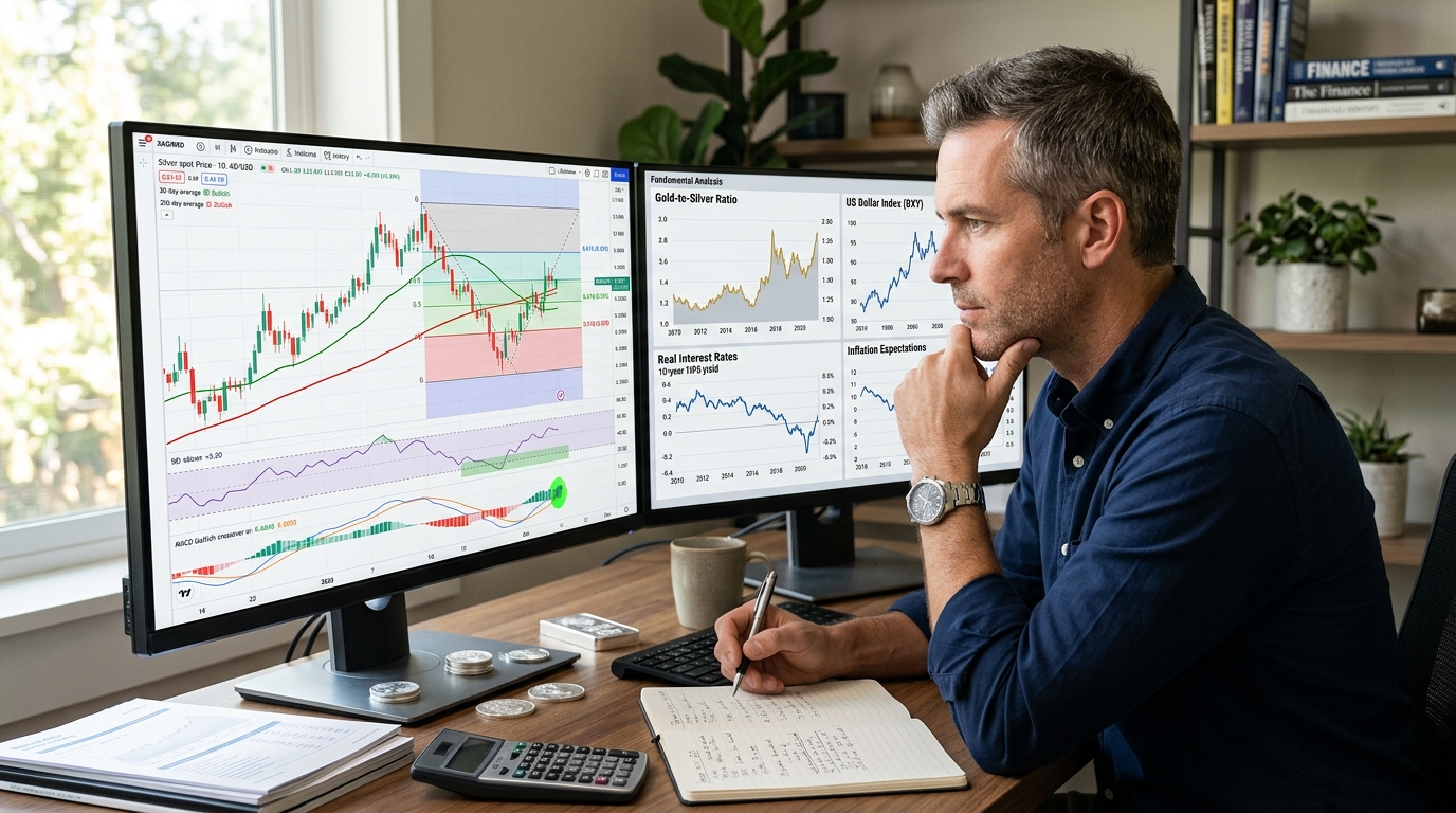 key-indicators-perfect-silver-buying-timing