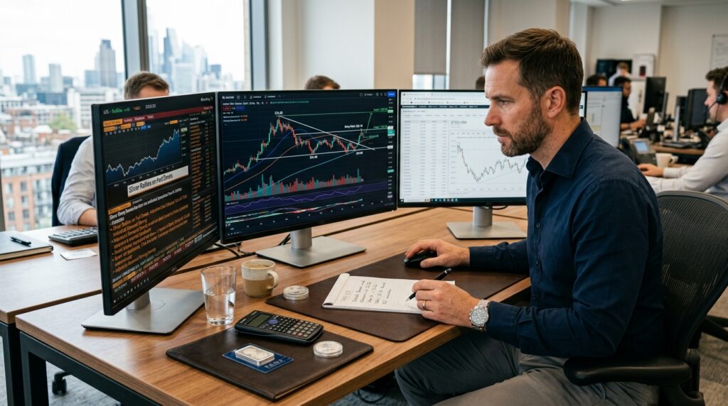 master-silver-spot-price-timing-strategy