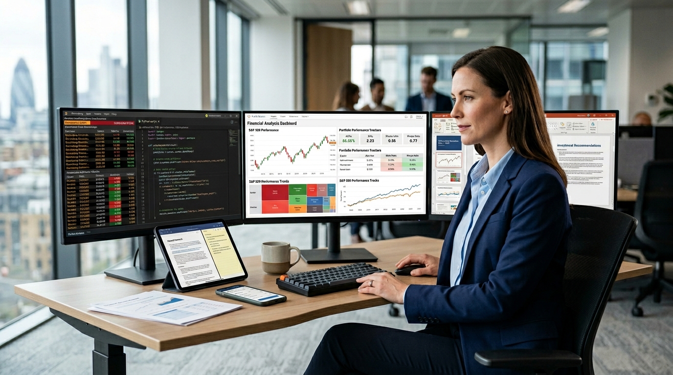 optimize-financial-analysis-workflow