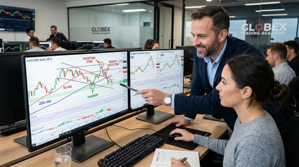 read-silver-price-charts-like-pro