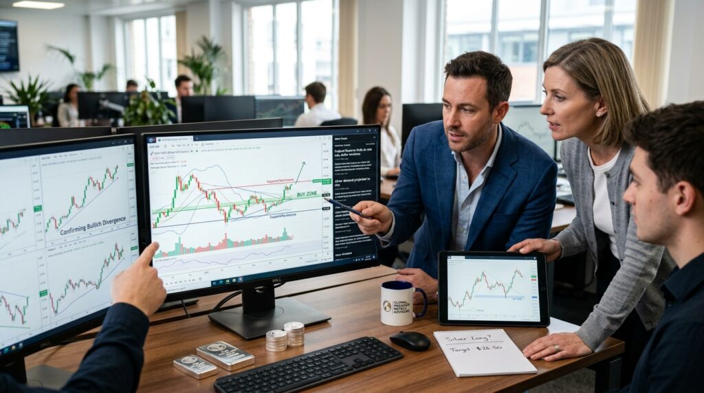 silver-chart-analysis-smart-buying