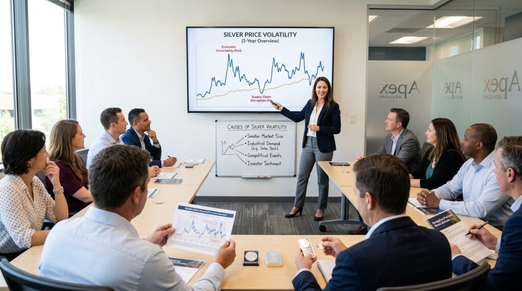 silver-price-volatility-explained-clearly