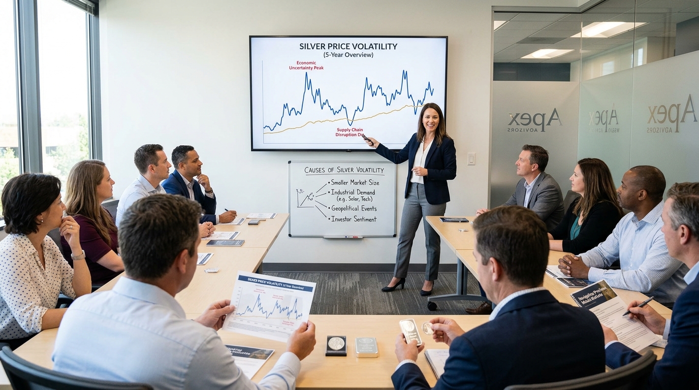 silver-price-volatility-explained-clearly