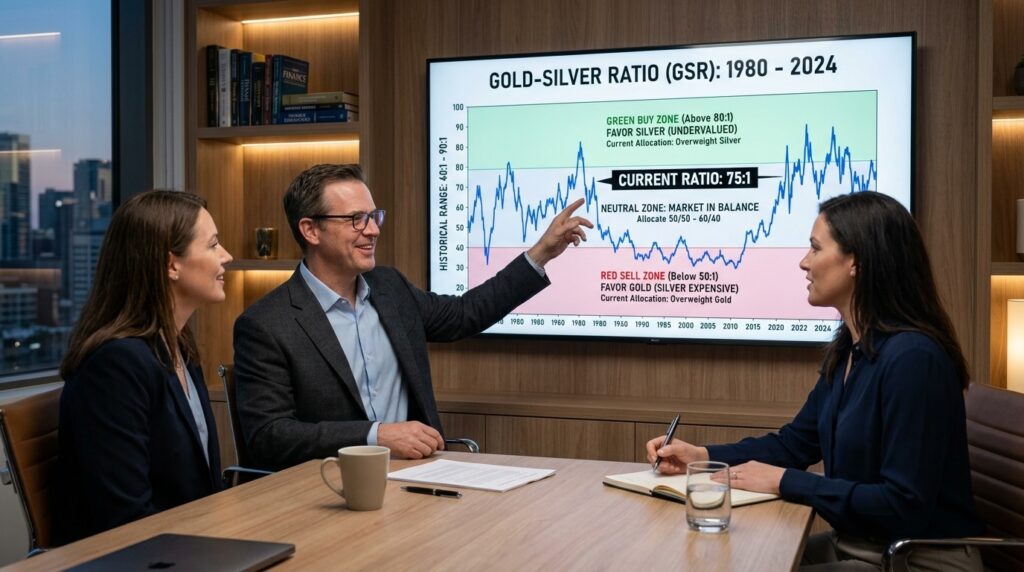 silver-vs-gold-timing-strategy-explained