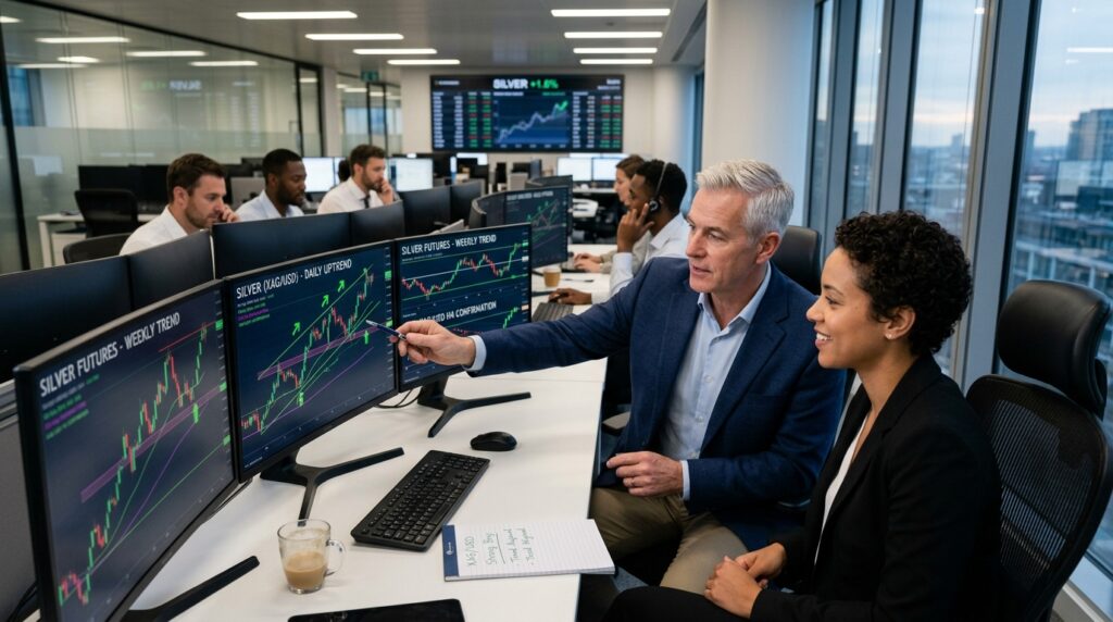 track-silver-price-trends-with-confidence