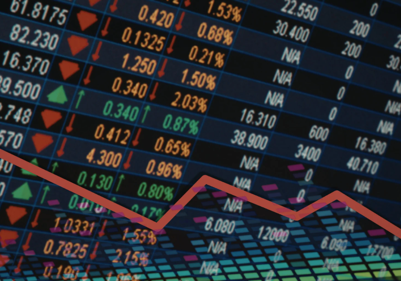 silver-price-trends-key-indicators-with-gold-dollar-rates-and-industrial-demand