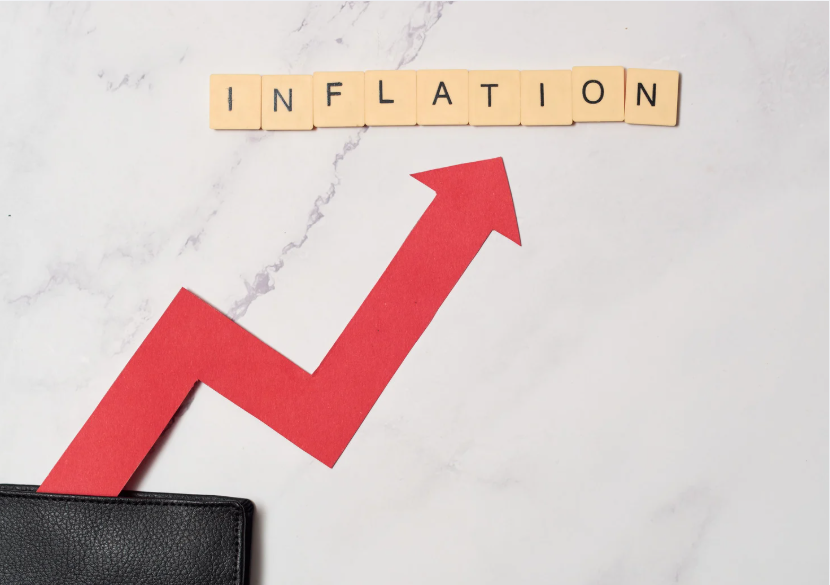 budget-during-inflation-with-groceries-bills-savings-and-smarter-money-habits