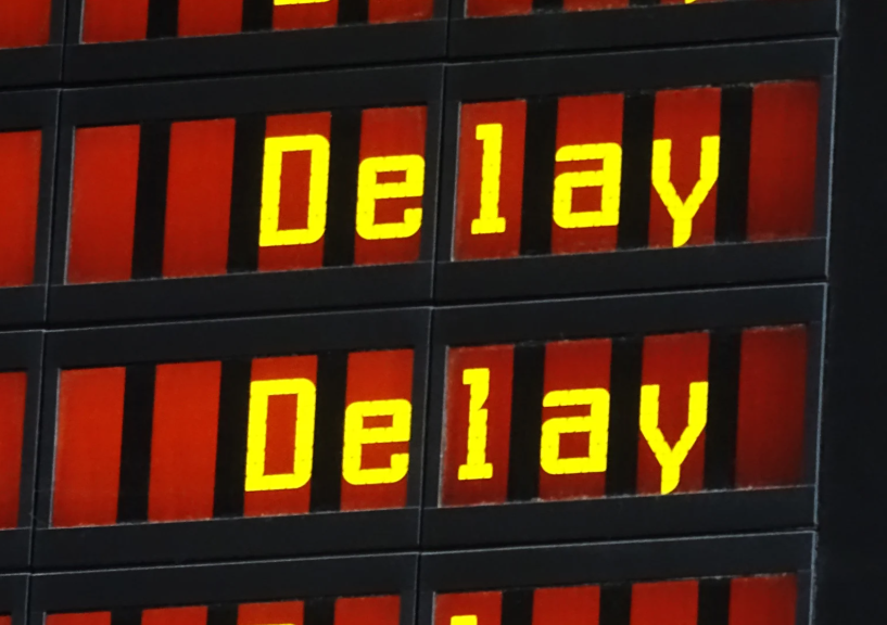 silver-price-data-real-time-vs-delayed-quotes-for-spot-futures-and-physical-silver