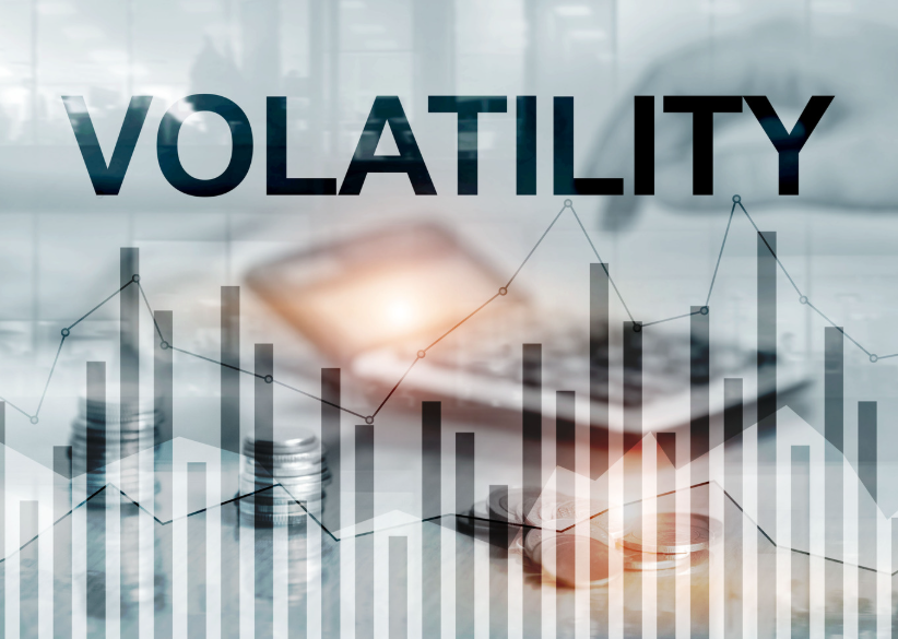 silver-price-volatility-tracking-with-charts-gold-dollar-rates-and-market-signals